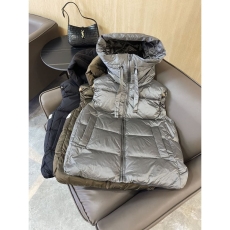 Max Mara Down Jackets